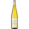 Riesling Bio Domaine Joseph Scharsch 12.1% Vol.75cl