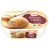 Cora bac rhum raisin 1l 534g