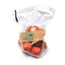 Pomme Royal Gala sachet 1.5kg
