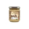 Sauce aux cèpes 180g