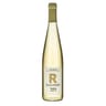 Riesling Blanc Sec Granit "S" 12.5% Vol.75cl