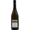 Bonnezeaux Prestige Domaine de la Petite Croix 12.5% Vol.75cl