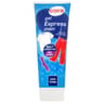 Cora lessive gel tube 250 ml