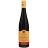 Pinot Noir Rouge Saint Hippolyte Domaine Achille Thirion 13% Vol.75cl