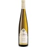 Pinot Gris Cave Historique Hospices de Strasbourg 12,5% Vol.75cl
