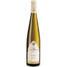 Riesling Hospices de Strasbourg Cave du Roi Dagobert 12,5% Vol.75cl