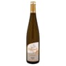 Riesling Vieilles Vignes Cave du Roi Dagobert 12.5% Vol.75cl