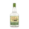 Jm rhum blanc agricole aco martinique 1l 50%vol