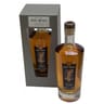 Theo Preiss coffret whisky pur malt 50cl 40%vol