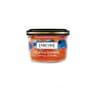 Labeyrie oeufs de saumon 80g