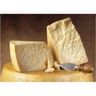 Parmigiano reggiano aop 30 mois