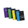 Active book oxford student integral 4 perf a4+ 160 pages 90g q5/5