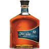 Flor de cana rhum premium nicaragua 12ans 70cl 40%vol
