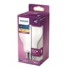 Philips ampoule led classic 150w A67 E27 ww non dimable boîte de 1