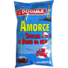 Amorce spécial port et bord de mer 1kg