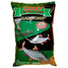 Amorce sensas 3000 concours gardons 1kg