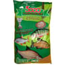 Amorce sensas 3000 concours étang 1kg