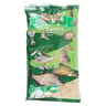 Amorce sensas 3000 concours carpes 1kg