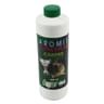 Arôme pour la carpe 500 ml