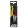 Poisson nageur flottant 70mm 8,6g hameçon n°6