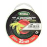 Nylon fluo 200m 35/100 action royal fish