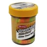Pates à truite rainbow 50g