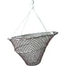 Balance a écrevisses 30cm maille 4cm