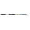 Canne celtic 3m50