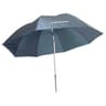 Parapluie 2m20