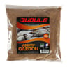 Additif pourdre gardon