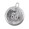 Plomb montre 60g