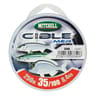 Nylon spécial pêche en mer 250m 35/100