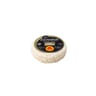 Picodon aop carte noire 60g valcrest - Lait cru