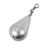 Plombs arlesey 30g dudule
