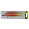 Rippling sandeel 14cm