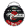Nylon 150m 20/100 action mitchell