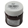 Pot de vers de farine 50ml