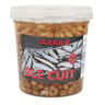 Blé étuve dudule