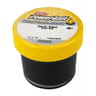 Pate a truite 31g black pearl