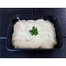 Purée de pommes de terre ppv