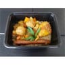 Couscous