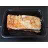 Lasagnes bolognaise