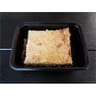 Hachis parmentier