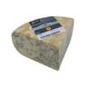 Bleu de gex aop lait cru