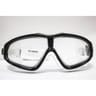 Masque de natation swim vision adulte