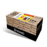 Tassimo l'or café long intense en dosettes x16 x5 640g