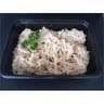 Céleri rémoulade