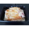 Tartiflette