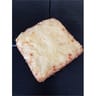 Croque monsieur