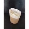 Wrap Poulet